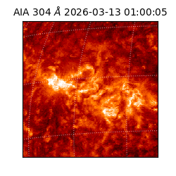 saia - 2026-03-13T01:00:05.129000