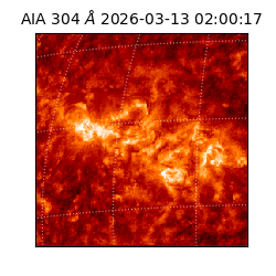 saia - 2026-03-13T02:00:17.129000