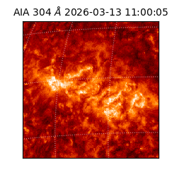 saia - 2026-03-13T11:00:05.135000