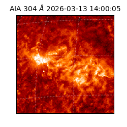 saia - 2026-03-13T14:00:05.129000