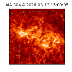 saia - 2026-03-13T15:00:05.129000