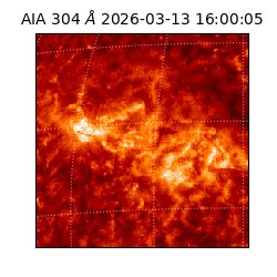 saia - 2026-03-13T16:00:05.132000