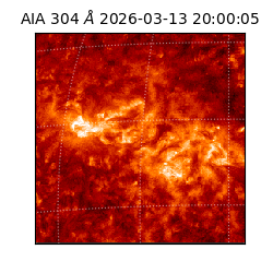 saia - 2026-03-13T20:00:05.129000