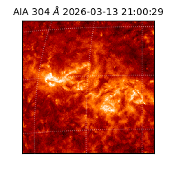 saia - 2026-03-13T21:00:29.132000