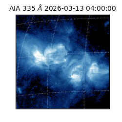 saia - 2026-03-13T04:00:00.623000