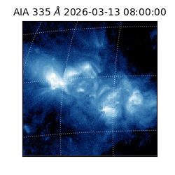 saia - 2026-03-13T08:00:00.620000