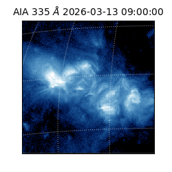 saia - 2026-03-13T09:00:00.623000