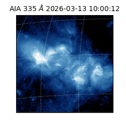 saia - 2026-03-13T10:00:12.623000