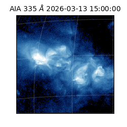 saia - 2026-03-13T15:00:00.622000