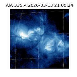 saia - 2026-03-13T21:00:24.620000