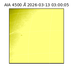 saia - 2026-03-13T03:00:05.962000