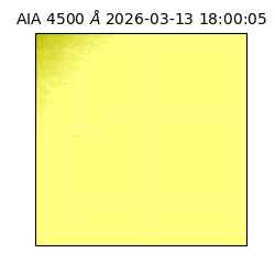 saia - 2026-03-13T18:00:05.961000