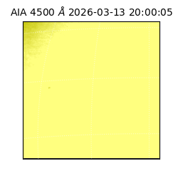 saia - 2026-03-13T20:00:05.961000