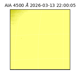 saia - 2026-03-13T22:00:05.962000