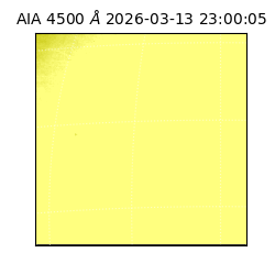 saia - 2026-03-13T23:00:05.962000