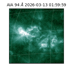 saia - 2026-03-13T01:59:59.123000