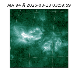 saia - 2026-03-13T03:59:59.135000