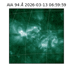 saia - 2026-03-13T06:59:59.139000