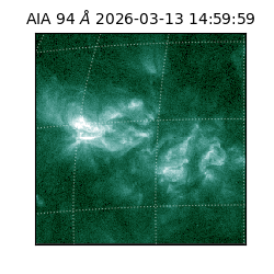 saia - 2026-03-13T14:59:59.128000