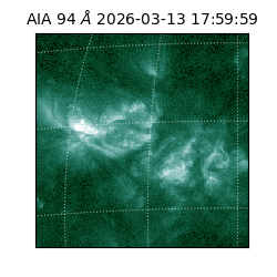 saia - 2026-03-13T17:59:59.119000