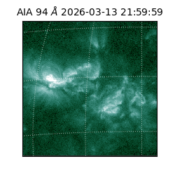 saia - 2026-03-13T21:59:59.120000