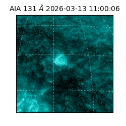 saia - 2026-03-13T11:00:06.636000