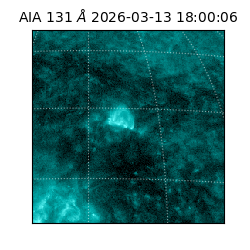 saia - 2026-03-13T18:00:06.620000