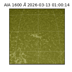 saia - 2026-03-13T01:00:14.123000