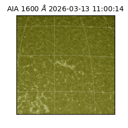 saia - 2026-03-13T11:00:14.123000