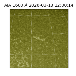 saia - 2026-03-13T12:00:14.123000