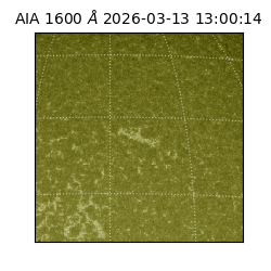 saia - 2026-03-13T13:00:14.123000