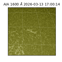 saia - 2026-03-13T17:00:14.123000