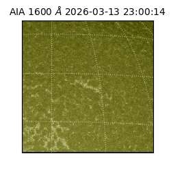 saia - 2026-03-13T23:00:14.123000