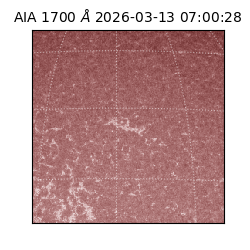 saia - 2026-03-13T07:00:28.446000