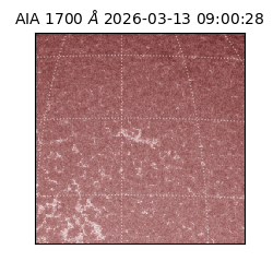 saia - 2026-03-13T09:00:28.450000