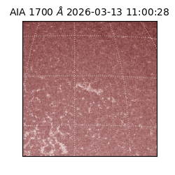 saia - 2026-03-13T11:00:28.446000