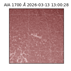 saia - 2026-03-13T13:00:28.446000