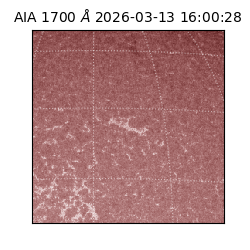 saia - 2026-03-13T16:00:28.449000