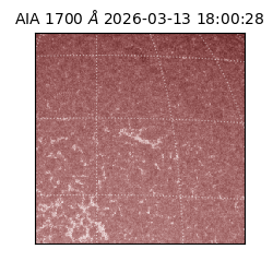 saia - 2026-03-13T18:00:28.446000