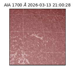 saia - 2026-03-13T21:00:28.466000