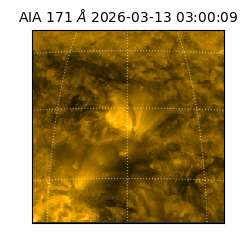 saia - 2026-03-13T03:00:09.348000