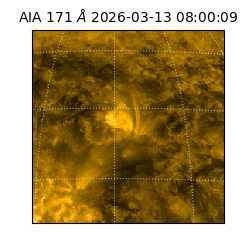 saia - 2026-03-13T08:00:09.348000