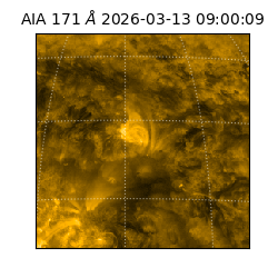 saia - 2026-03-13T09:00:09.348000