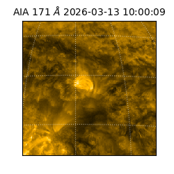 saia - 2026-03-13T10:00:09.348000