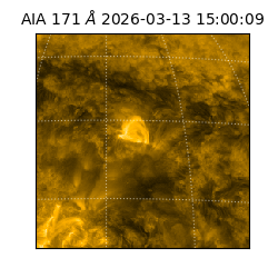 saia - 2026-03-13T15:00:09.349000