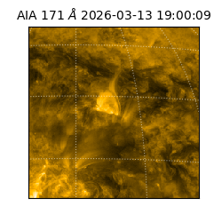 saia - 2026-03-13T19:00:09.348000