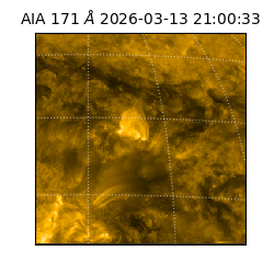 saia - 2026-03-13T21:00:33.348000