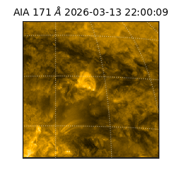 saia - 2026-03-13T22:00:09.348000