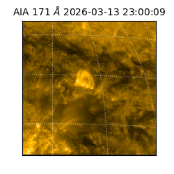 saia - 2026-03-13T23:00:09.348000