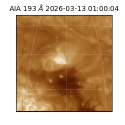 saia - 2026-03-13T01:00:04.845000